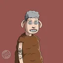 sujonangrysheepclub