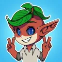 kweebec