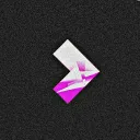 utdtvlive9287
