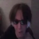 blinchiksosmentanko