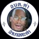 dfg_8