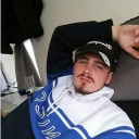 imteqzr#1153's avatar