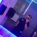 vrg8