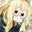 raidenakasussyjack