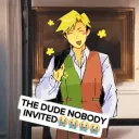 raidenakasussyjack