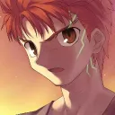 raidenakasussyjack