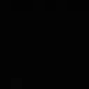 ie8m