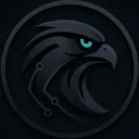.qn7