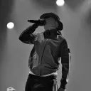 ismaelelcarapapa3388 avatar