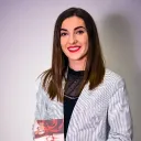samila.dawnscientific