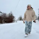 mrgreenity420