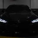 flashrlk