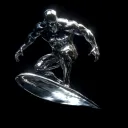 flashrlk