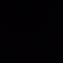 !ᴿᴱᴰ !Yasser✨'s profile