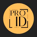 proid.studio