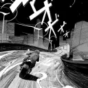 zakku1