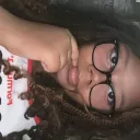 katsaes