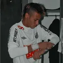 gabrieldesigner_.