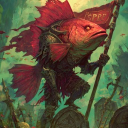 avatar Lestat the ronin