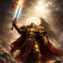 avatar Lestat the ronin