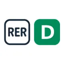 rer_d
