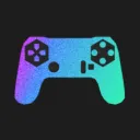 marcos_inputlabs