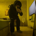 avatar .               s0nizzs