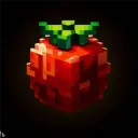 th_tomate