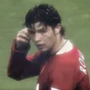 cristiano_ronaldo_saveiro avatar