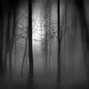 counterghostingstorm