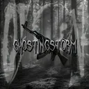 counterghostingstorm