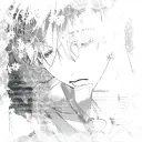ivnyx.