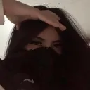 alien543216