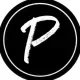 parthx5467
