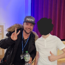 avatar 𝕸𝖆𝖝 🦅