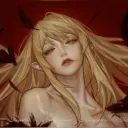 quell_2