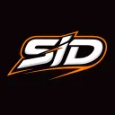 sidnaeyy