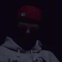 _chrws0001