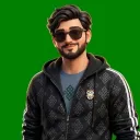 fydbullish