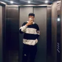 mf_dark