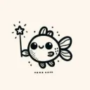 tofu.fugu