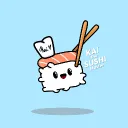 kaithesushimaster3144