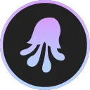 giantjelly