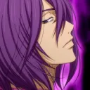 Аватар yaa_mechnick