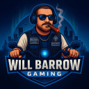 gamer778423