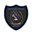 jaxy2020200166's Avatar