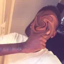 qscertii