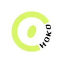 chokowallet