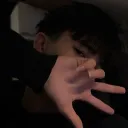 arizzybitches