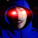 _straizu